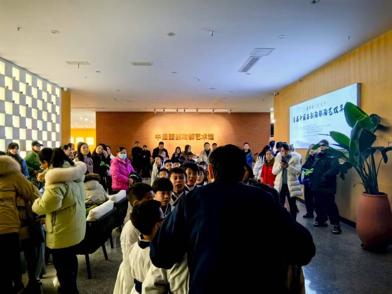 秦州区培训讲座公司如何赋能文旅产业：定制化培训助力产业人才升级